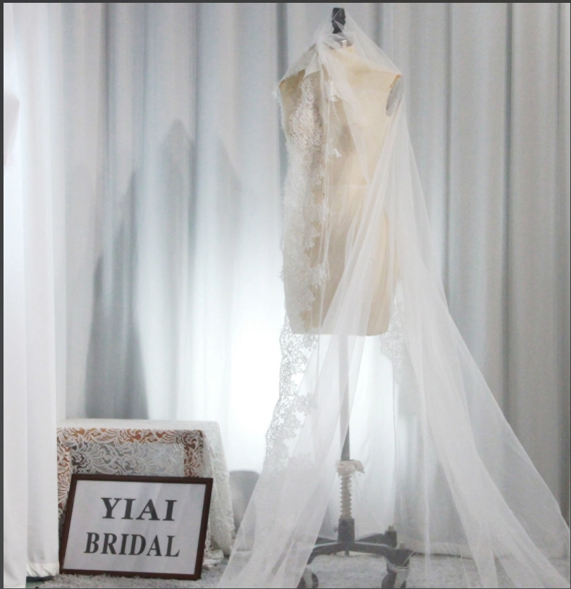 RSW1918 Princess Wedding Dress 2023 Elegant Strapless Luxury