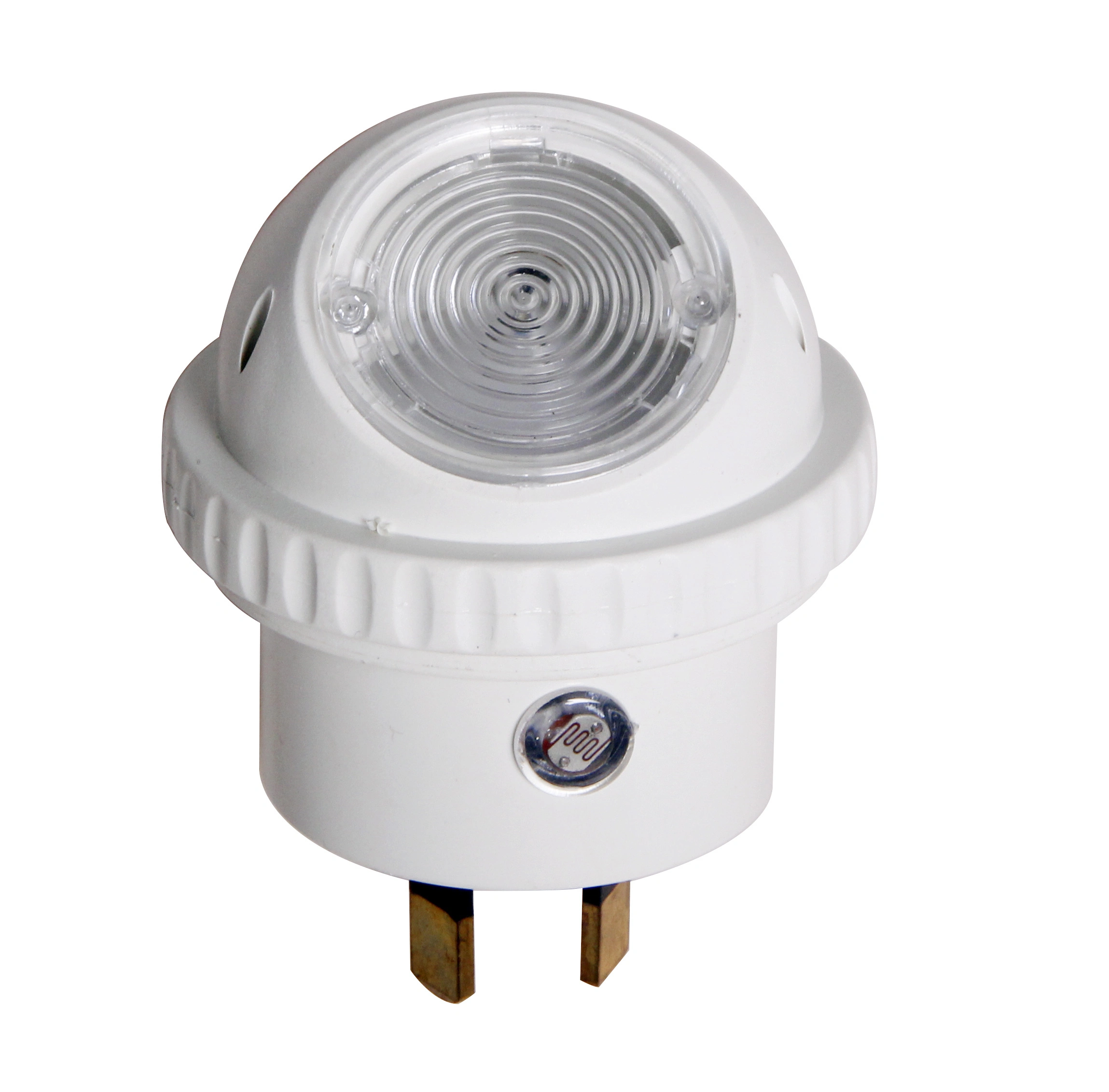 Luz nocturna con sensor LED SAA001, luz nocturna para bebés 1