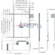 Modern Tft Lcd Module Supplier for Marketplace 5