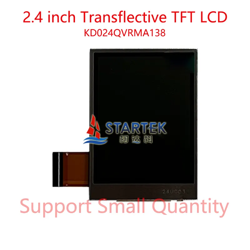 Modern Tft Lcd Module Supplier for Marketplace 3