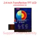 Modern Tft Lcd Module Supplier for Marketplace 2