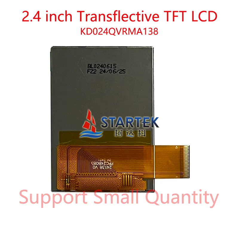 Modern Tft Lcd Module Supplier for Marketplace 4
