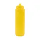 Kingline Sports Bottle Wholesale Price List 2