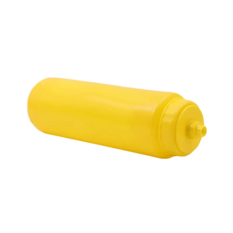 Kingline Sports Bottle Wholesale Price List 6