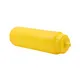 Kingline Sports Bottle Wholesale Price List 6
