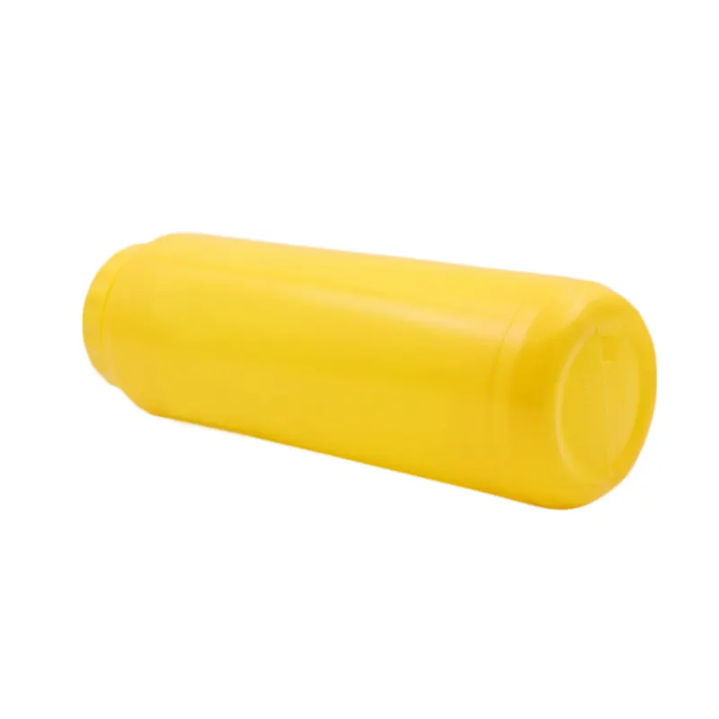 Kingline Sports Bottle Wholesale Price List 7