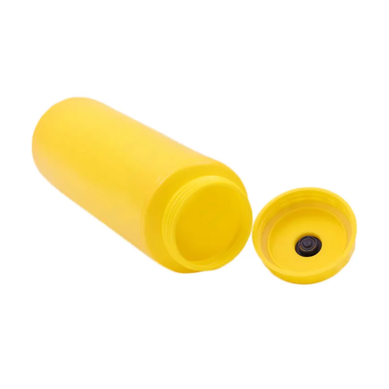 Kingline Sports Bottle Wholesale Price List 8
