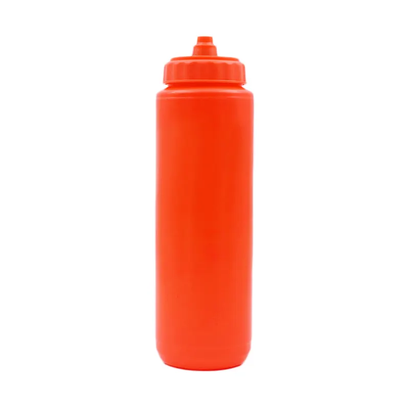 Kingline Sports Bottle Wholesale Price List 3