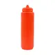 Kingline Sports Bottle Wholesale Price List 3