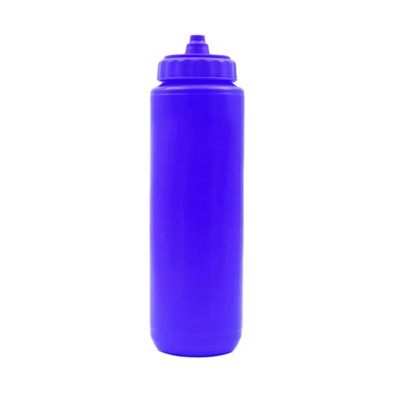 Kingline Sports Bottle Wholesale Price List 4