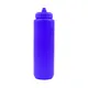 Kingline Sports Bottle Wholesale Price List 4