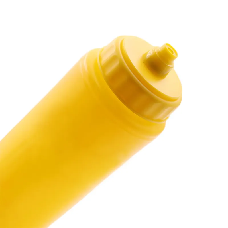 Kingline Sports Bottle Wholesale Price List 5