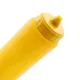 Kingline Sports Bottle Wholesale Price List 5