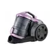 Bagless Vacuum Cleaner by LIYYOU 3