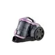 Bagless Vacuum Cleaner by LIYYOU 4