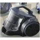 Bagless Vacuum Cleaner by LIYYOU 2