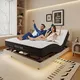 Bulkluxury Queen Mattress for Home 3