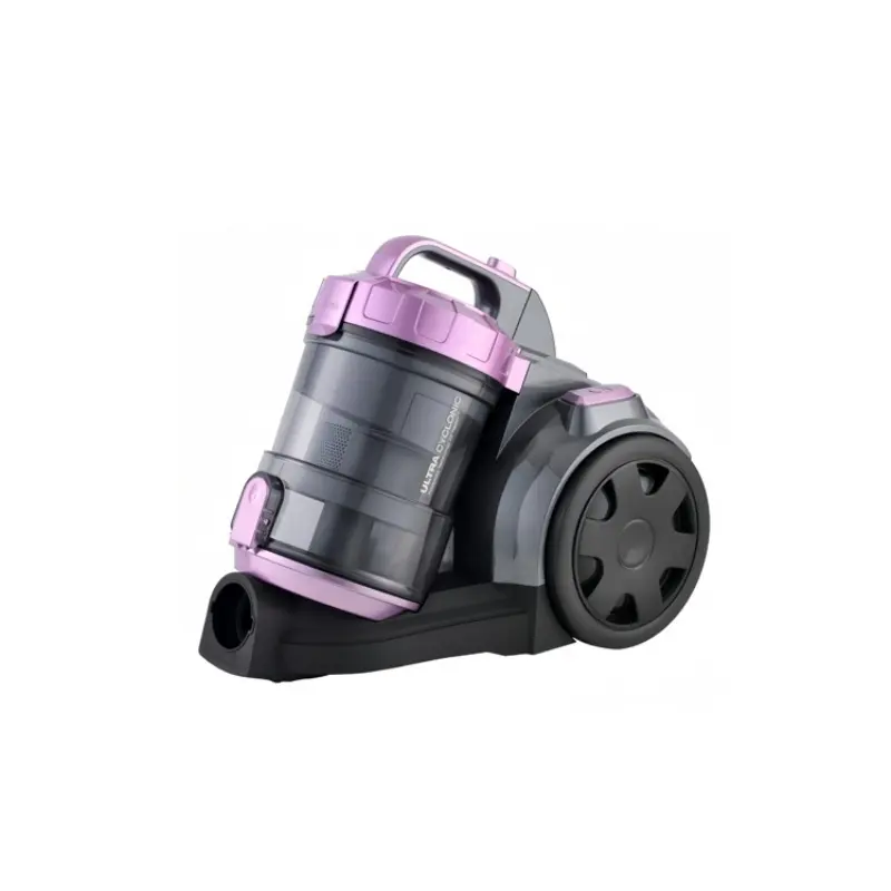 Car Vacuum Cleaner by LIYYOU 4