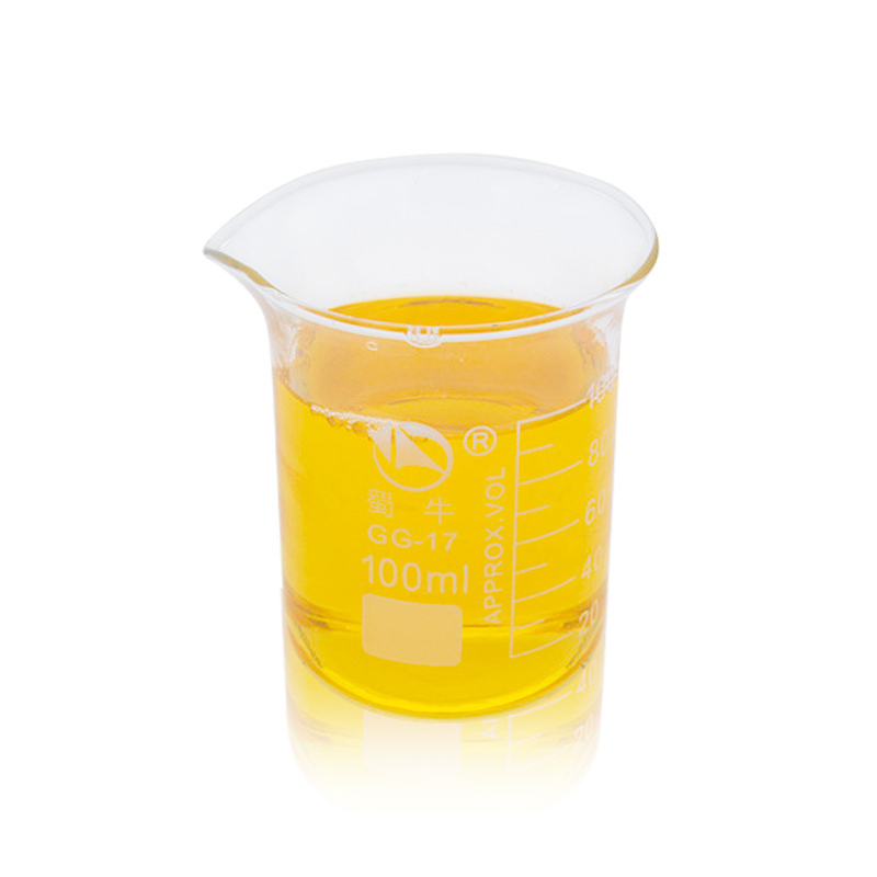Profenofos 40% EC / 720G / L CE insecticide - Contact à haute efficacité & Contrôle systémique | Païens 4