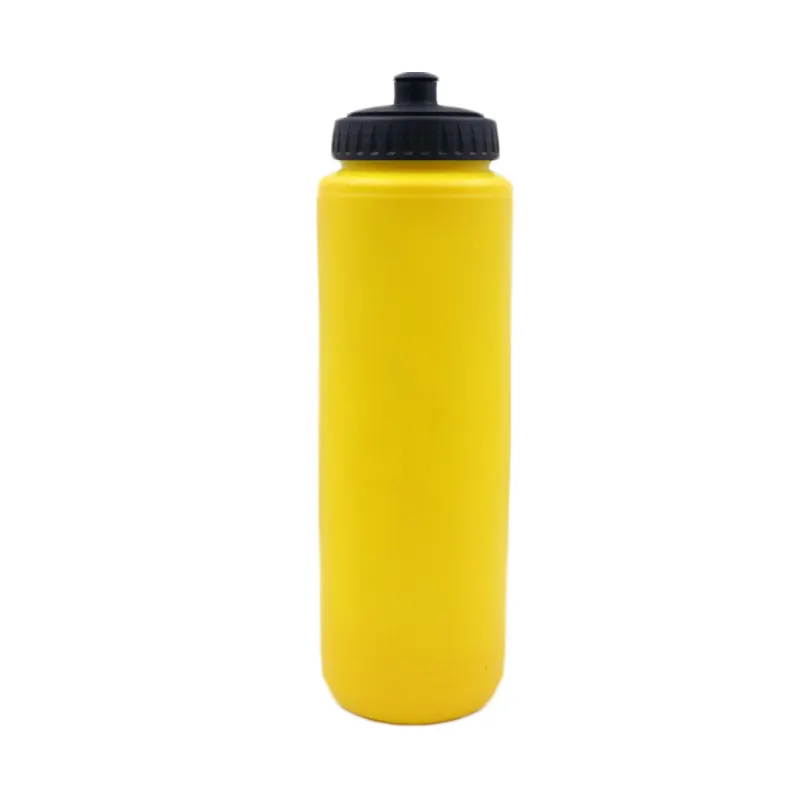 Kingline Sports Bottle Wholesale Price List-1 2