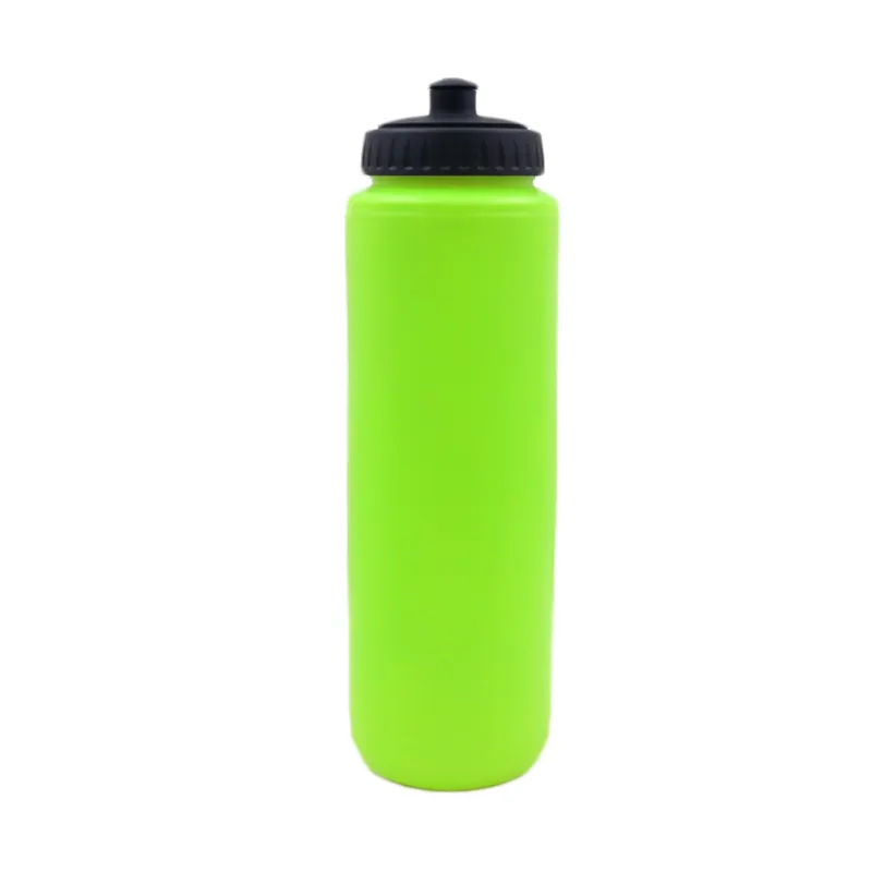 Kingline Sports Bottle Wholesale Price List-1 3