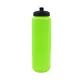 Kingline Sports Bottle Wholesale Price List-1 3