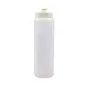 Kingline Sports Bottle Wholesale Price List-1 4