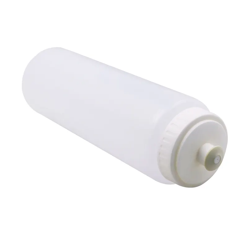 Kingline Sports Bottle Wholesale Price List-1 8