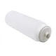 Kingline Sports Bottle Wholesale Price List-1 8