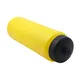 Kingline Sports Bottle Wholesale Price List-1 7
