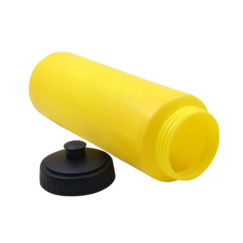 Kingline Sports Bottle Wholesale Price List-1 6