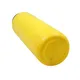 Kingline Sports Bottle Wholesale Price List-1 5