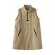 Factory Direct Modest Maxi Dresses Modest Maxi Dresses Company 3