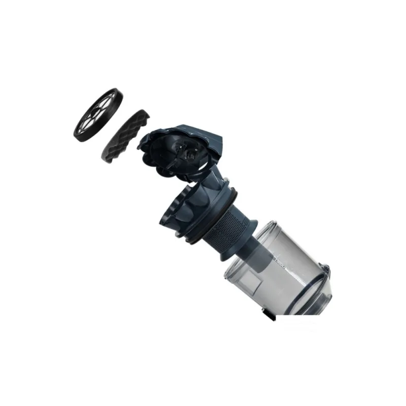 Professional Rechargeable Vacuum Cleaner for Home Directly Sale for Sale 3
