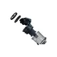 Professional Rechargeable Vacuum Cleaner for Home Directly Sale for Sale 3