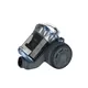 Professional Rechargeable Vacuum Cleaner for Home Directly Sale for Sale 5