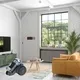 Professional Rechargeable Vacuum Cleaner for Home Directly Sale for Sale 2