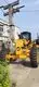 KXTJ Excavator Motor Grader Machine Motor Grader Machinecompany 2