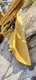 KXTJ Excavator Motor Grader Machine Motor Grader Machinecompany 4
