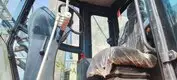 KXTJ Excavator Motor Grader Machine Motor Grader Machinecompany 5