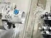 Brass Cnc Turned Parts Electronic Consumer Products by Chengshuo Hardware 2