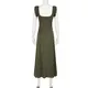 Midi and Maxi Dresses - for Supermarket - DZX Apparel 3