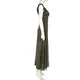 Midi and Maxi Dresses - for Supermarket - DZX Apparel 2