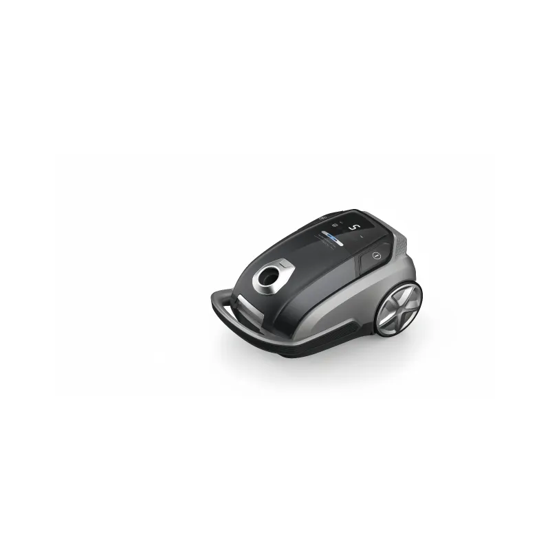 House Vacuum Cleaner - - LIYYOU 4