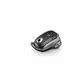 House Vacuum Cleaner - - LIYYOU 4