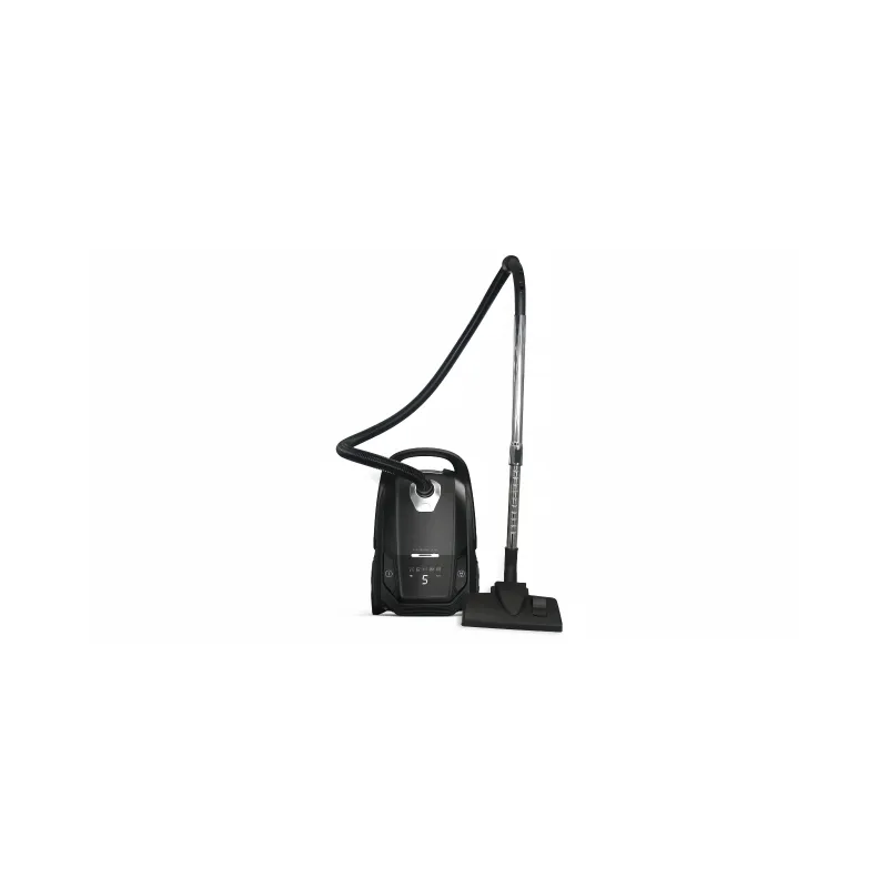 House Vacuum Cleaner - - LIYYOU 3
