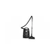 House Vacuum Cleaner - - LIYYOU 3