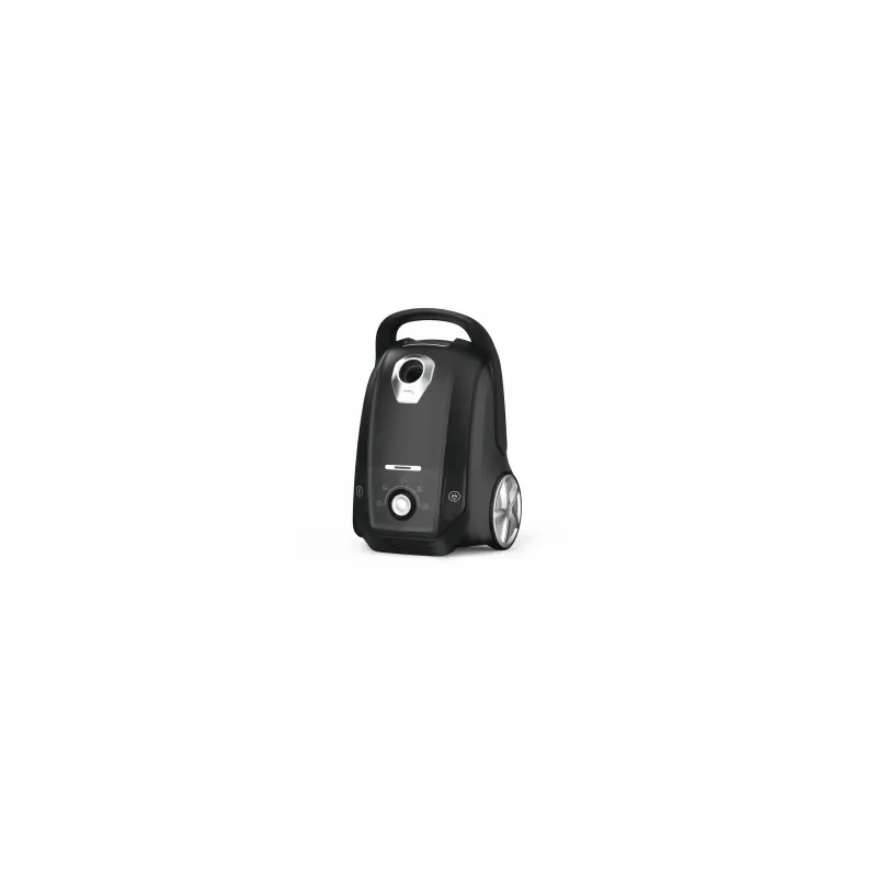 House Vacuum Cleaner - - LIYYOU 2