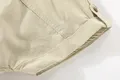 High End Simple Casual Dresses Price List 3