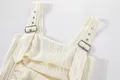 Modern Wedding Dress Supplier Supplier for Home 2